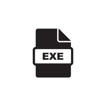 Hacker Bild
