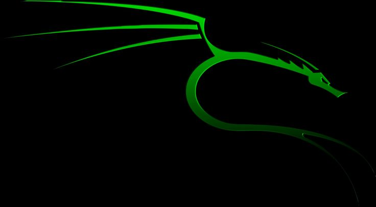 Kali Linux